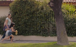 用点力就快出来啦